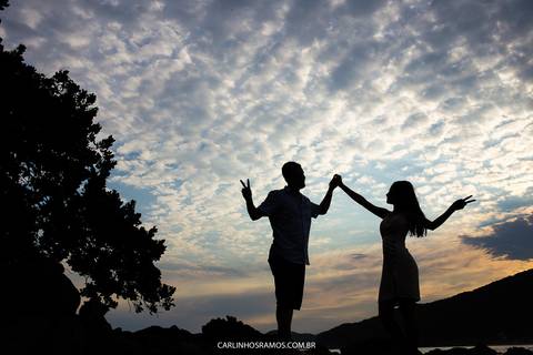 ensaio-pre-casamento-na-praia-das-conchas - ensaio pre casamento na praia ensaio pre casamento no guaruja'