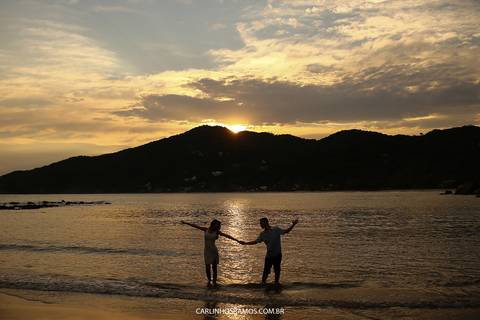 ensaio-pre-casamento-na-praia-das-conchas - ensaio pre casamento na praia ensaio pre casamento no guaruja'