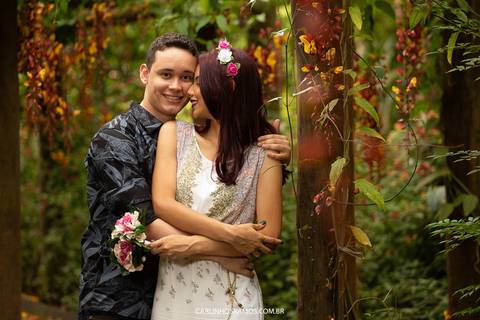 ensaio-pre-casamento-na-praia-das-conchas - ensaio pre casamento na praia ensaio pre casamento no guaruja'