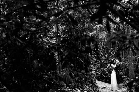 ensaio-pre-casamento-na-praia-das-conchas - ensaio pre casamento na praia ensaio pre casamento no guaruja'