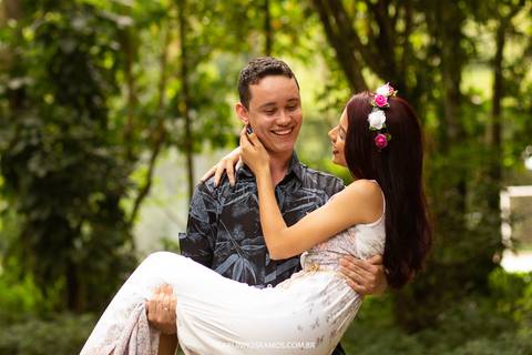 ensaio-pre-casamento-na-praia-das-conchas - ensaio pre casamento na praia ensaio pre casamento no guaruja'