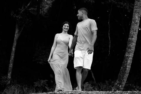 ensaio-pre-casamento-na-praia-das-conchas - ensaio pre casamento na praia ensaio pre casamento no guaruja'