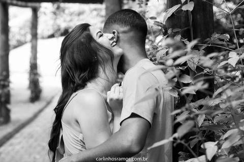 ensaio-pre-casamento-na-praia-das-conchas - ensaio pre casamento na praia ensaio pre casamento no guaruja'