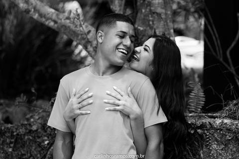 ensaio-pre-casamento-na-praia-das-conchas - ensaio pre casamento na praia ensaio pre casamento no guaruja'