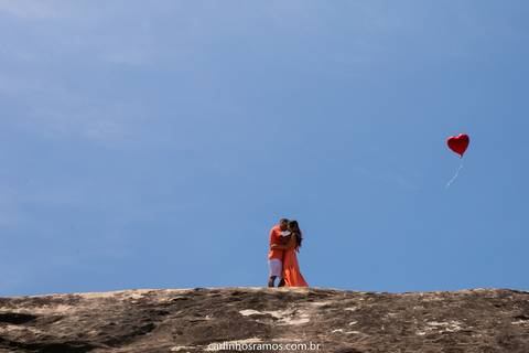 ensaio-pre-casamento-na-praia-das-conchas - ensaio pre casamento na praia ensaio pre casamento no guaruja'