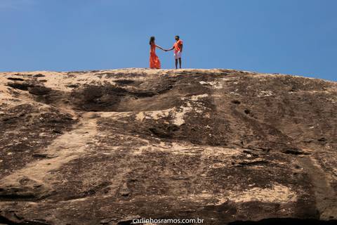 ensaio-pre-casamento-na-praia-das-conchas - ensaio pre casamento na praia ensaio pre casamento no guaruja'