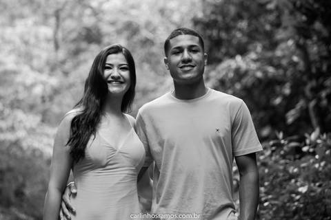 ensaio-pre-casamento-na-praia-das-conchas - ensaio pre casamento na praia ensaio pre casamento no guaruja'