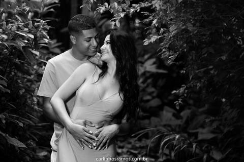 ensaio-pre-casamento-na-praia-das-conchas - ensaio pre casamento na praia ensaio pre casamento no guaruja'