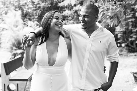 ENSAIO- PRE- CASAMENTO- JARDIM BOTANICO-SAO- VICENTE -ENSAIO - PRE-WEDDING'