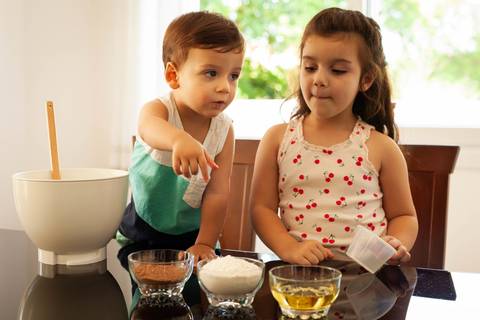 '