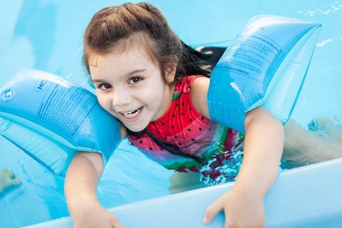 '