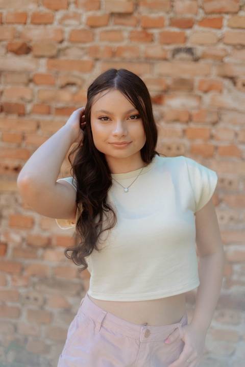 '