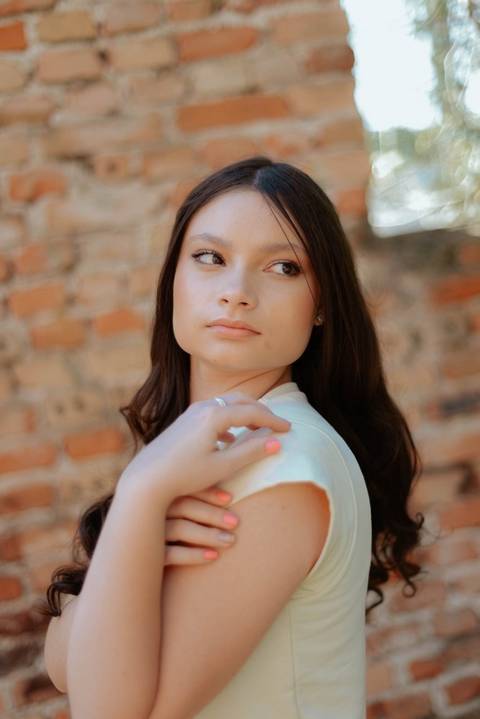 '