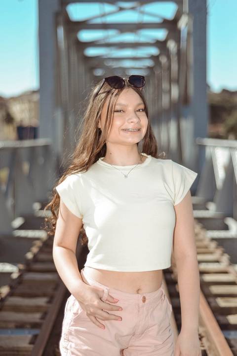 '