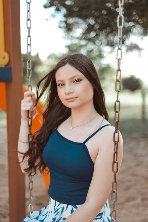 '