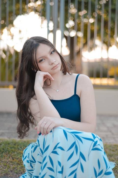 '