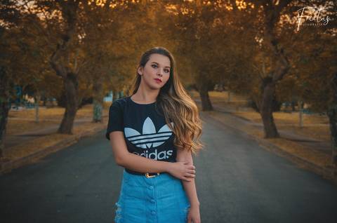 '