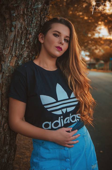'