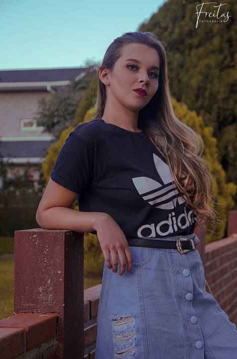 '