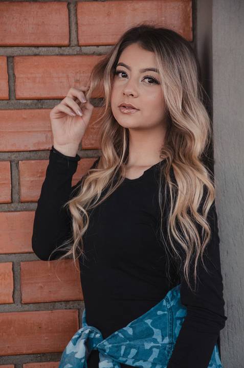 '