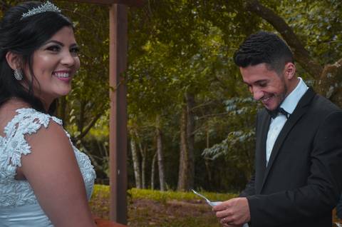 '
