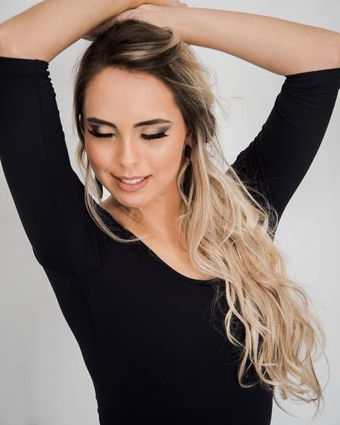 '