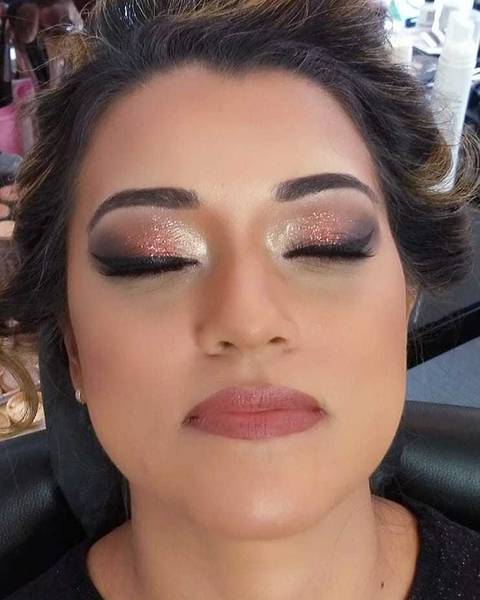 '