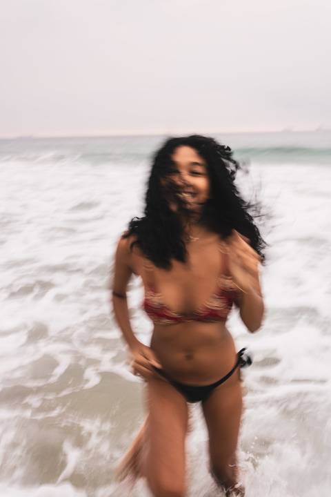 '