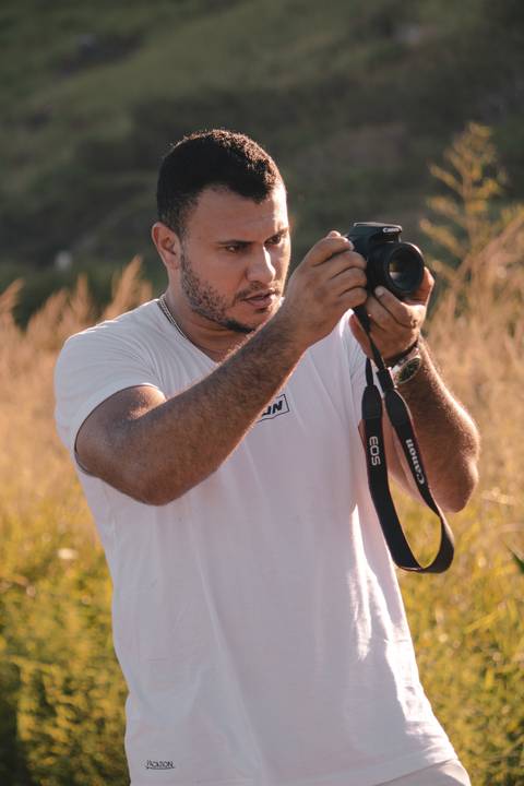'