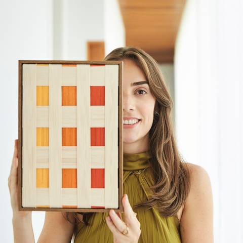 '