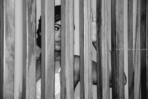Ensaio Boudoir de Noiva feito por Mario Nakase Fotografia'