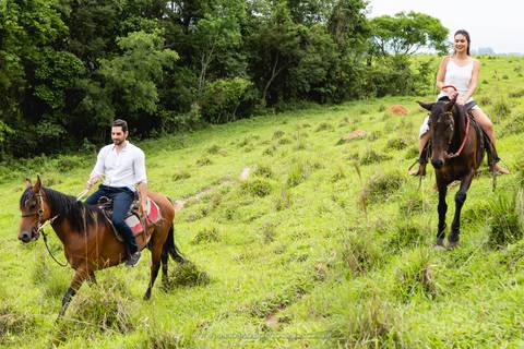 Pré Wedding em Pinhalzinho em meio a natureza com Mario Nakase Fotografia'