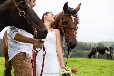 Pré Wedding em Pinhalzinho em meio a natureza com Mario Nakase Fotografia'