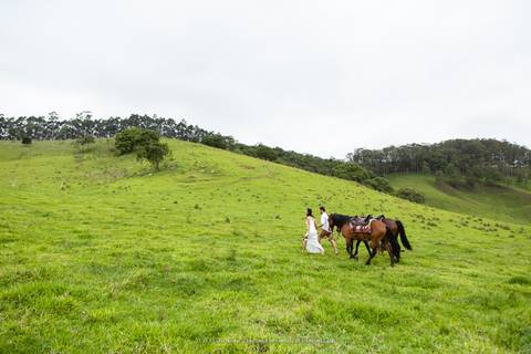 Pré Wedding em Pinhalzinho em meio a natureza com Mario Nakase Fotografia'