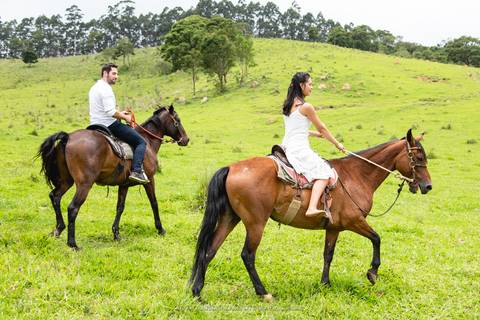 Pré Wedding em Pinhalzinho em meio a natureza com Mario Nakase Fotografia'