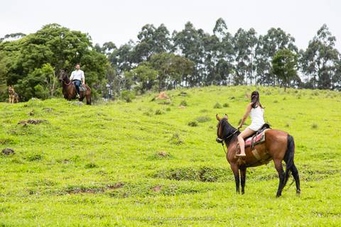Pré Wedding em Pinhalzinho em meio a natureza com Mario Nakase Fotografia'