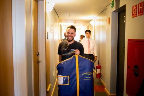 Casamento fotografado por Mario Nakase Fotografia'