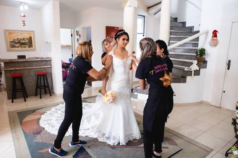 casamento fotografado por Mario Nakase Fotografia'