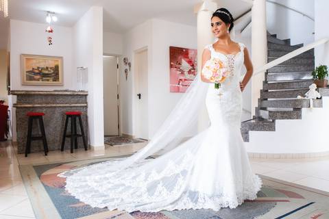 casamento fotografado por Mario Nakase Fotografia'