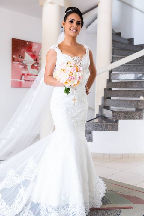 casamento fotografado por Mario Nakase Fotografia'