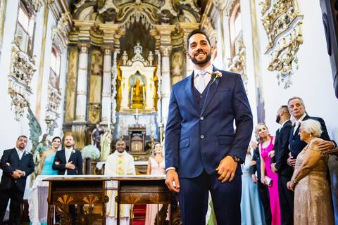 casamento fotografado por Mario Nakase Fotografia'