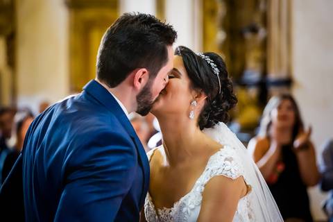 casamento fotografado por Mario Nakase Fotografia'
