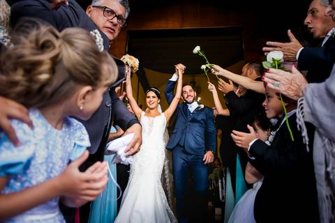 casamento fotografado por Mario Nakase Fotografia'