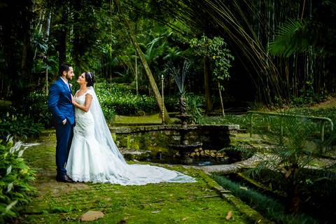 casamento fotografado por Mario Nakase Fotografia'