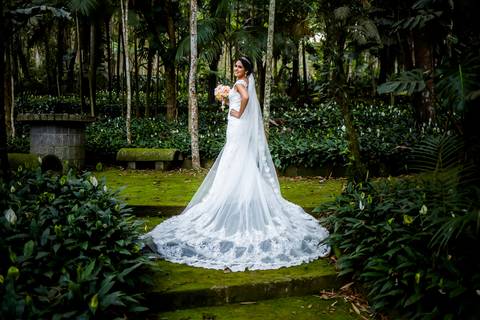 casamento fotografado por Mario Nakase Fotografia'