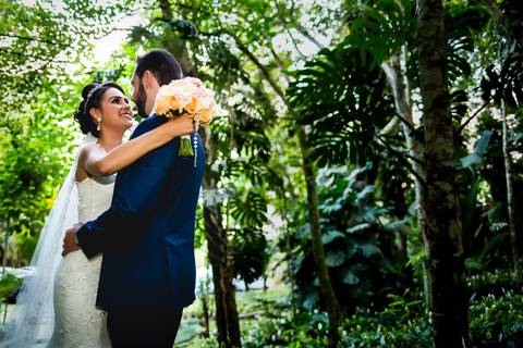 casamento fotografado por Mario Nakase Fotografia'