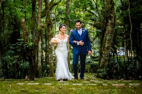 casamento fotografado por Mario Nakase Fotografia'