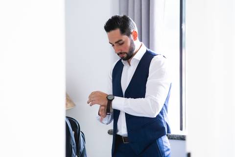 casamento fotografado por Mario Nakase Fotografia'