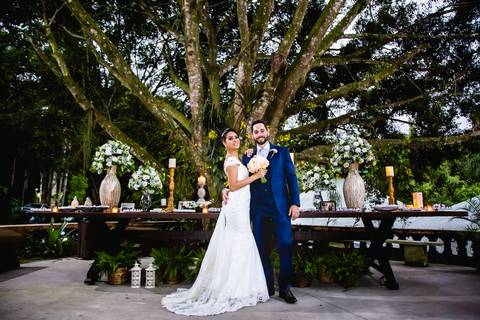 casamento fotografado por Mario Nakase Fotografia'