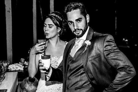casamento fotografado por Mario Nakase Fotografia'